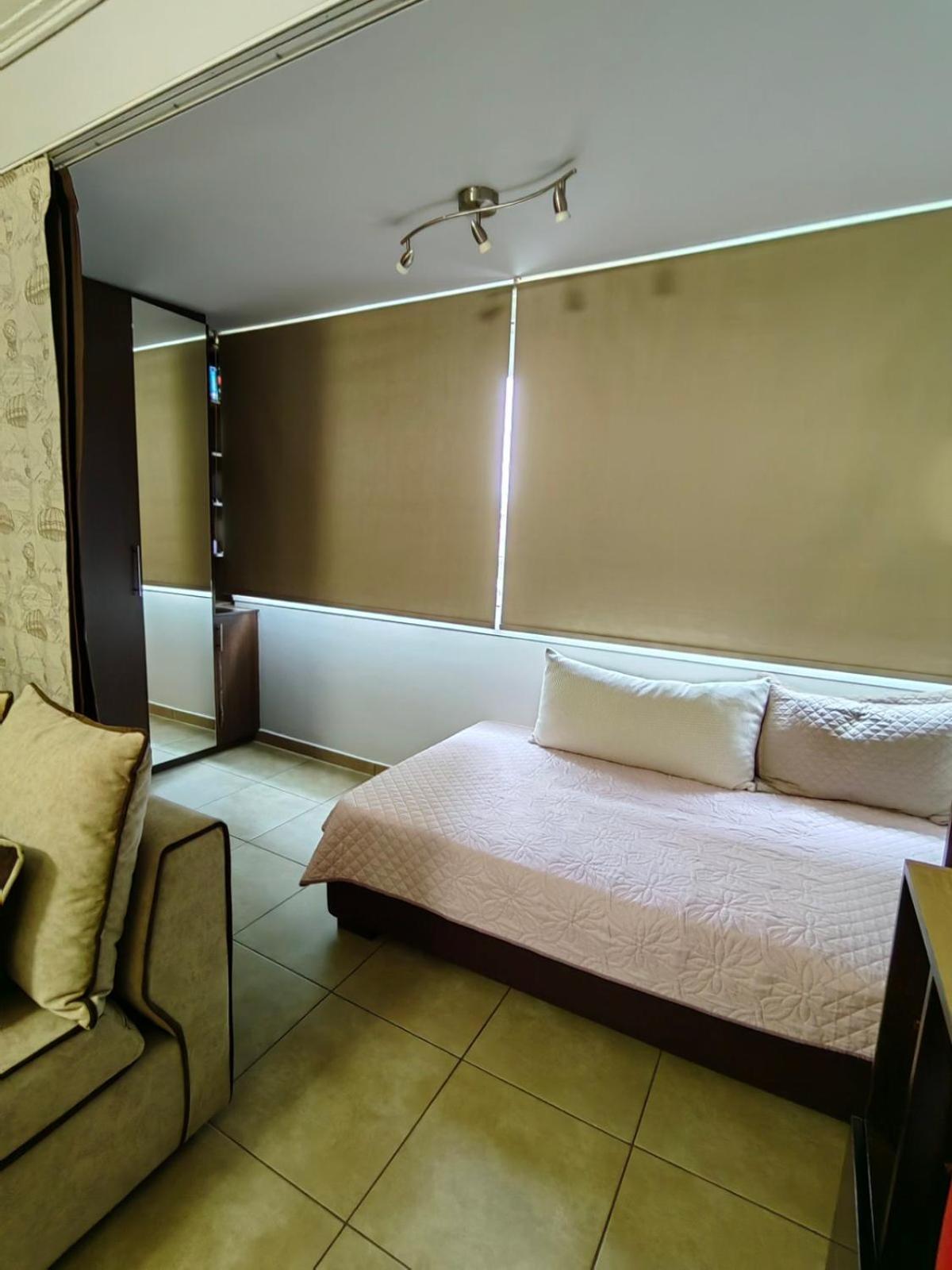 Hill View Apartment Near Acropolis Афины Экстерьер фото